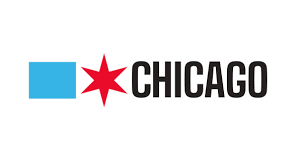 Chicago Brand